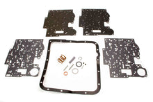 Load image into Gallery viewer, TCI Automotive 700r4 Trans-Scat Kit 376000