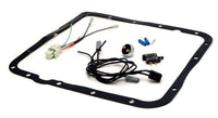 TCI Automotive Automatic Transmission Lock-Up Torque Converter Switch 376600