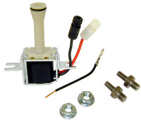TCI Automotive Automatic Transmission Control Solenoid 376601