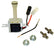 TCI Automotive Automatic Transmission Control Solenoid 376601