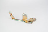 TCI Automotive GM 700R4/2004R Bracket/Arm for Carter AFBT/Quadrajet/Edelbrock Carburetors. 376700