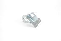 TCI Automotive GM 700R4/2004R Bracket and Correct Arm for Holley Carburetors. 376705