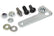 TCI Automotive Automatic Transmission Detent Cable Bracket 376710