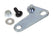 TCI Automotive Automatic Transmission Detent Cable Bracket 376715