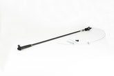 TCI Automotive GM 2004R/700R4 Universal TV/Kickdown Cable. 376800