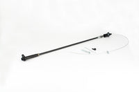 TCI Automotive GM 2004R/700R4 Universal TV/Kickdown Cable. 376800