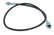 TCI Automotive SCU Threaded Cable 5/8 GM/Ford 377305-1