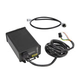TCI Automotive Speedo Control Box Kit GM w/Clip on Cable 377311