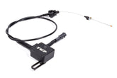 TCI Automotive 4L60E/4L80E Remote TPS w/ Bracket 377450