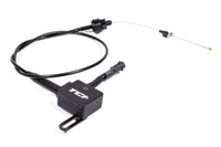 TCI Automotive 4L60E/4L80E Remote TPS w/ Bracket 377450