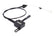 TCI Automotive 4L60E/4L80E Remote TPS w/ Bracket 377450