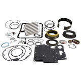 TCI Automotive Gm 700r4 Master Overhaul 379100