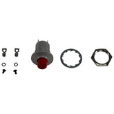 TCI Automotive Automatic Transmission Shift Micro Switch 387600
