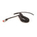 TCI Automotive Automatic Transmission Shift Micro Switch 388400