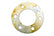 TCI Automotive Chevrolet Flexplate Shim. 399100