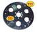 TCI Automotive Automatic Transmission Flexplate 399173