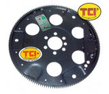 TCI Automotive SFI Flexplate GM LT1 153 Tooth Ext. Balance 399173