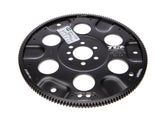 TCI399174.jpg