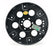 TCI Automotive Automatic Transmission Flexplate 399273