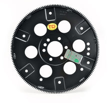 Load image into Gallery viewer, TCI Automotive SFI Flexplate Chevy V8 168 Tooth Int Balance 399273