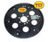 TCI Automotive Automatic Transmission Flexplate 399373