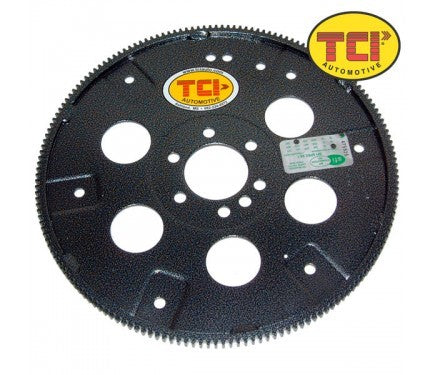 TCI Automotive Ext Bal 400 Gm Flexplate 399373