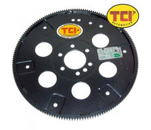 Load image into Gallery viewer, TCI Automotive Ext Bal 400 Gm Flexplate 399373