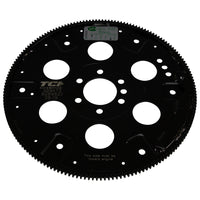 TCI Automotive Chevy 454 Sfi Flywheel 399473
