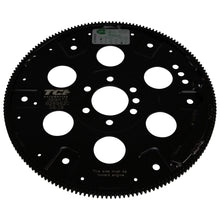 Load image into Gallery viewer, TCI Automotive Chevy 454 Sfi Flywheel 399473