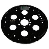 TCI Automotive Chevy 454 Sfi Flywheel 399473