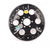 TCI Automotive Automatic Transmission Flexplate 399573