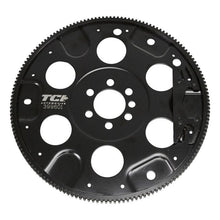 Load image into Gallery viewer, TCI Automotive SBC Premium Flexplate 153 Tooth Ext. Balance 399601