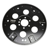 TCI Premium Series Flexplate | GM SBC Internal Balance 168-Tooth 10.75in | 399602