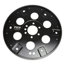 Load image into Gallery viewer, TCI Automotive SBC Premium Flexplate 168 Tooth Int. Balance 399602