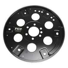 Load image into Gallery viewer, TCI Automotive SBC Premium Flexplate 168 Tooth Ext. Balance 399603