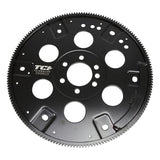 TCI Automotive SBC Premium Flexplate 168 Tooth Ext. Balance 399603