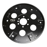 TCI Premium Series Flexplate | BBC 454, 168 Tooth Ext Balance | 399604