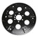 TCI Automotive Ring Gear Tooth Quantity: 168 Teeth Mount Hole Quantity: 7 Crankshaft, 6 Torque 399604