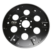 Load image into Gallery viewer, TCI Automotive BBC Premium Flexplate 168 Tooth Ext. Balance 399604