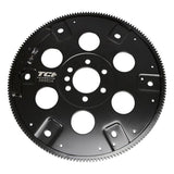 TCI Automotive BBC Premium Flexplate 168 Tooth Ext. Balance 399604