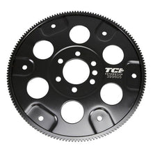 Load image into Gallery viewer, TCI Automotive BBC Premium Flexplate 153 Tooth Int. Balance 399605