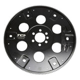 TCI Automotive SBC Premium Flexplate 168 Tooth Ext. Bal 86-94 399606