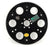 TCI Automotive Automatic Transmission Flexplate 399753