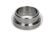 TCI Automotive Automatic Transmission Flexplate 399753PE