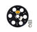 TCI Automotive Automatic Transmission Flexplate 399754