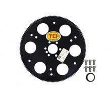 Load image into Gallery viewer, TCI Automotive SFI Flexplate GM LS Wide Converter Bolt Patt 399754