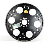 TCI Automotive Automatic Transmission Flexplate 399755
