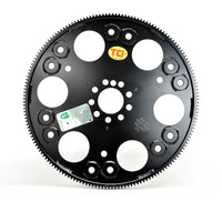TCI Automotive Automatic Transmission Flexplate 399755