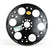 TCI Automotive Automatic Transmission Flexplate 399755