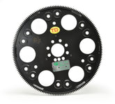 TCI Automotive Automatic Transmission Flexplate 399756